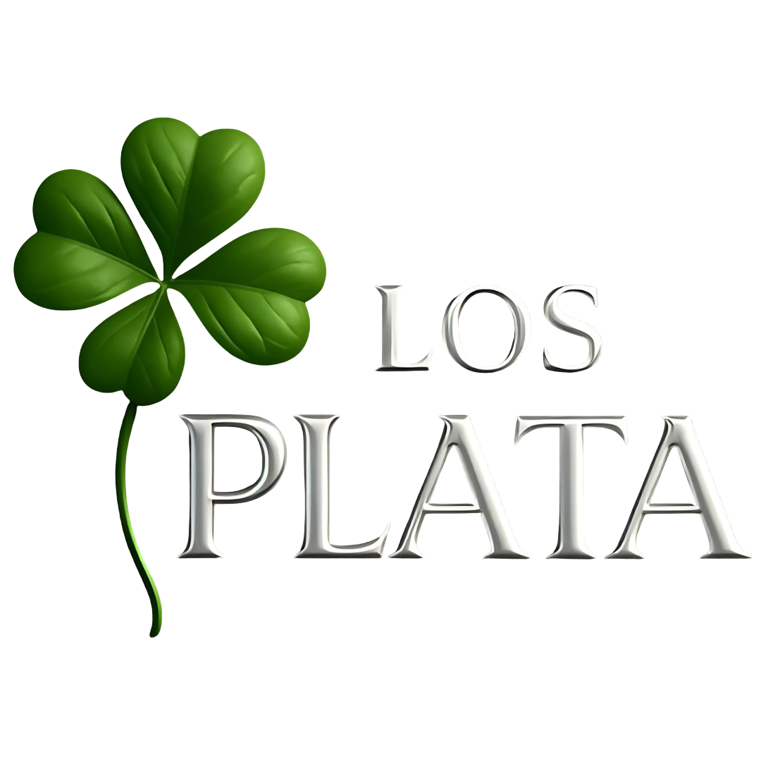 Los Plata S.A.S.